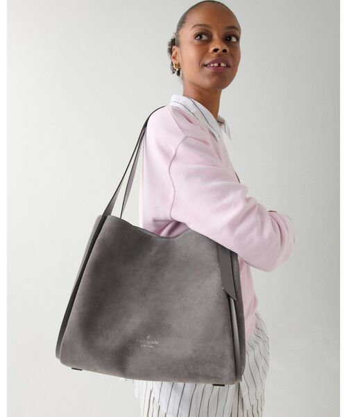 kate spade NEW YORK（ケイト・スペード ニューヨーク） ショルダー