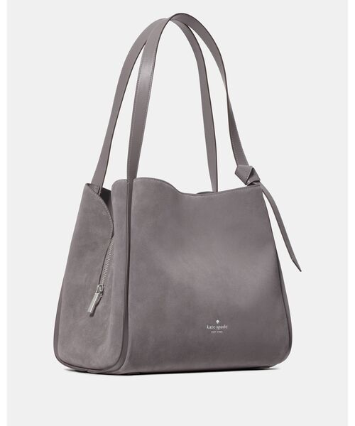kate spade NEW YORK（ケイト・スペード ニューヨーク） ショルダー