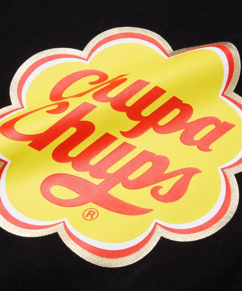 NEW ERA（ニューエラ） tシャツ ニューエラキッズ ユース半袖Tシャツ