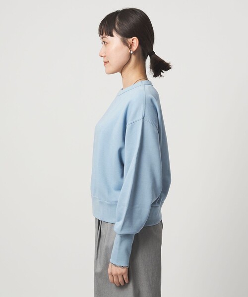 Champion（チャンピオン） トレーナー スウェット 「別注」「Champion