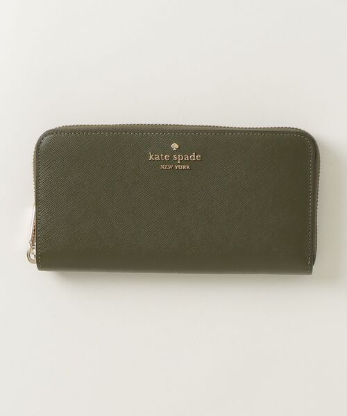 kate spade NEW YORK（ケイト・スペード ニューヨーク） 財布 ONESIZE