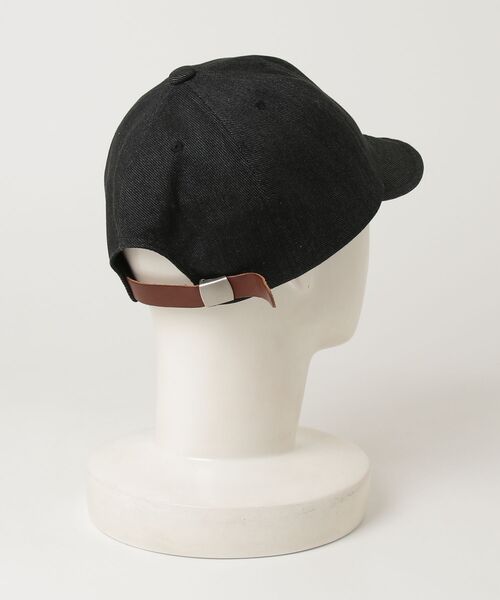 マイティーシャイン　ボア　コーデュロイキャップ　Mサイズ　ブラック 楽天市場】Mighty Shine マイティーシャイン Boa 6P cap ボアキャップ