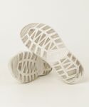 「Teva」 フラットサンダル 10 ホワイト...の詳細画像2