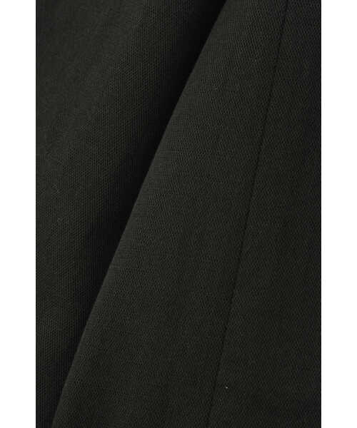 「JILL by JILL STUART」 テーラードジャケット SMALL ベージュ レディース_画像8