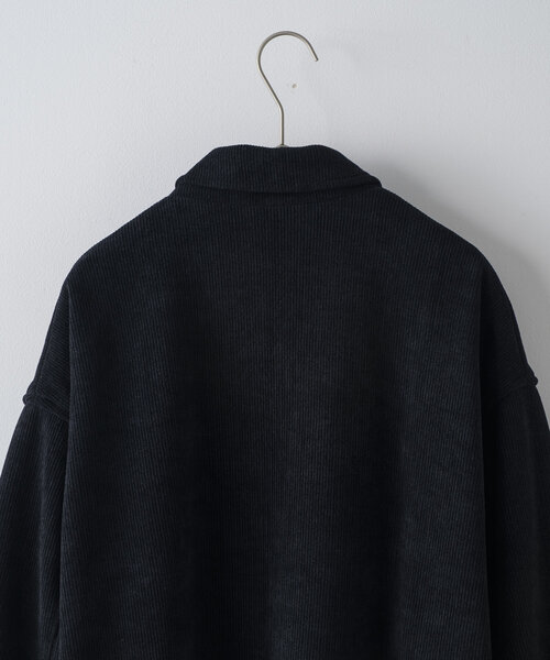 「WHIMSIC」 テーラードジャケット FREE ブラウン レディース_画像5