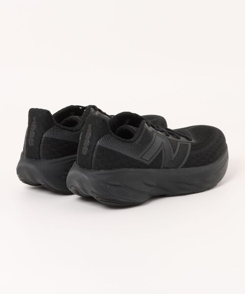 ニューバランス27.0cm New Balance（ニューバランス） ローカットスニーカー 27.0cm ブラック