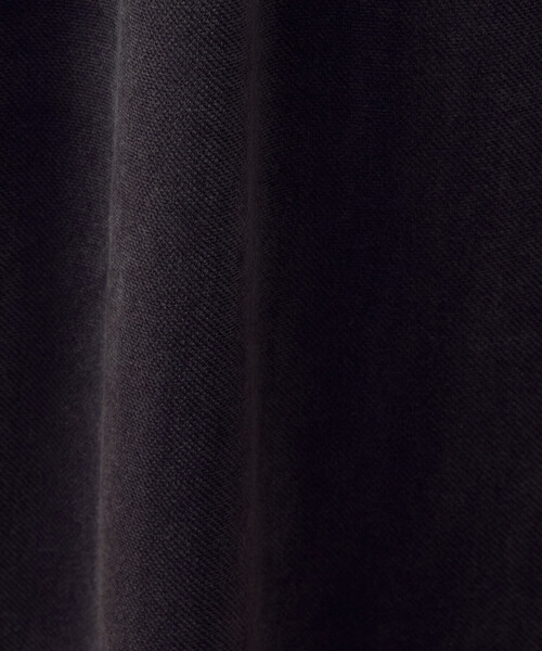 「COMME CA ISM」 パンツ MEDIUM ベージュ レディース_画像4