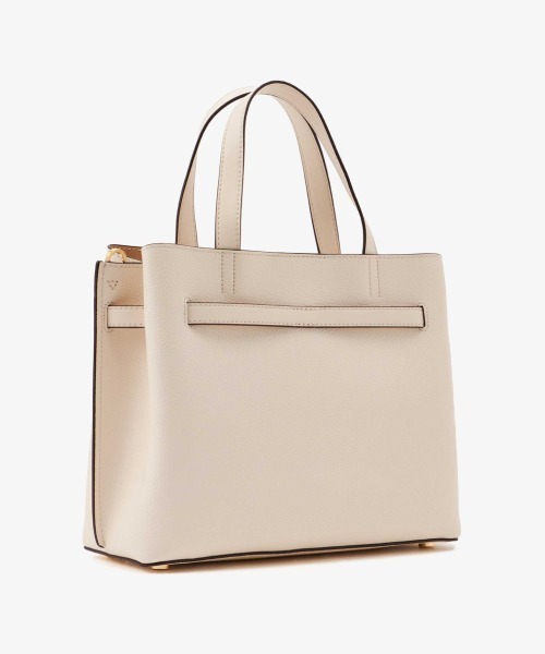 MICHAEL KORS（マイケルコース） 2WAYバッグ FREE ベージュ レディース