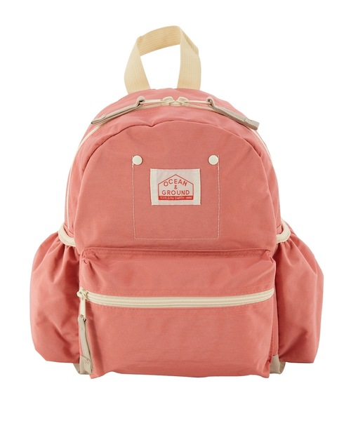 THE NORTH FACE（ザ ノースフェイス） ノースフェイス リュック ザ