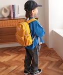 リュック DAYPACK GOODAY(4.5...の詳細画像3