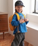 リュック DAYPACK GOODAY(4.5...の詳細画像4