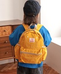 リュック DAYPACK GOODAY(4.5...の詳細画像2
