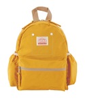 リュック DAYPACK GOODAY(4.5...の詳細画像1