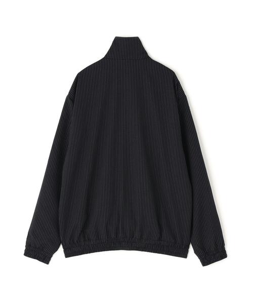 adidas（アディダス） ジャージ adidas Originals/アディダス