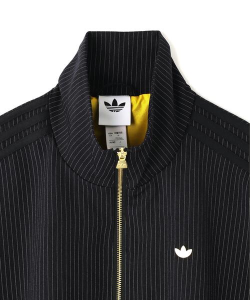 adidas（アディダス） ジャージ adidas Originals/アディダス