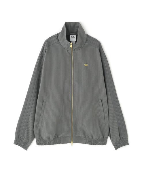 adidas（アディダス） ジャージ adidas Originals/アディダス