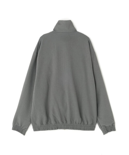 adidas（アディダス） ジャージ adidas Originals/アディダス