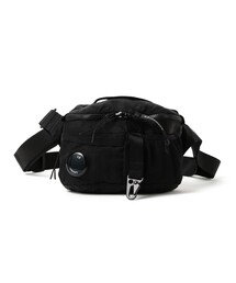 C.P. Company ボストンバッグ 2026年最新】C.P. Company メンズ ボストンバッグ・旅行用バッグの人気