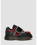 シューズ Dr. Martens/ドクターマー...の詳細画像1