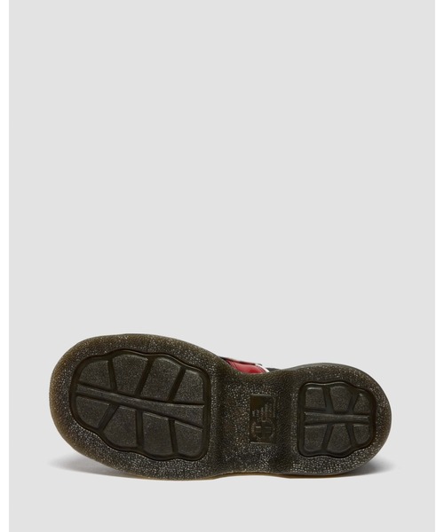 Dr.Martens（ドクターマーチン） シューズ BUZZ ストラップ シューズ