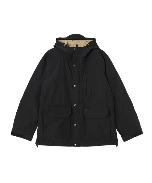 THE NORTH FACE（ザ ノースフェイス） ノースフェイス ブルゾン