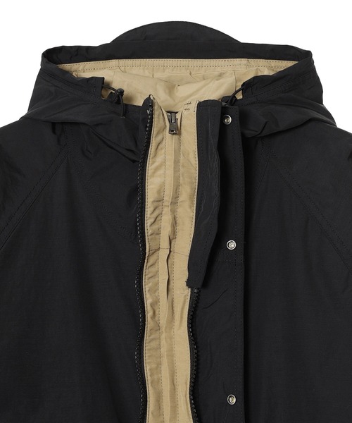THE NORTH FACE（ザ ノースフェイス） ノースフェイス ブルゾン 