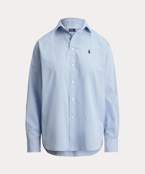 POLO RALPH LAUREN（ポロ・ラルフローレン） ラルフローレン ブラウス