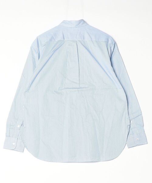 POLO RALPH LAUREN（ポロ・ラルフローレン） ラルフローレン ブラウス