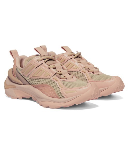 Onitsuka Tiger（オニツカタイガー） スニーカー 「ONITSUKA TIGER