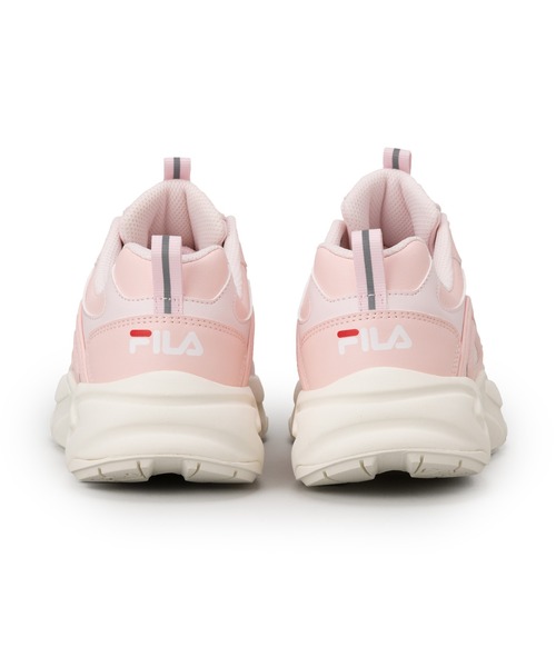 FILA(フィラ) スニーカー RAYTONA レディース メンズ : ZOZOTOWN FILA(フィラ) スニーカー RAYTONA レディース メンズ : ZOZOTOWN