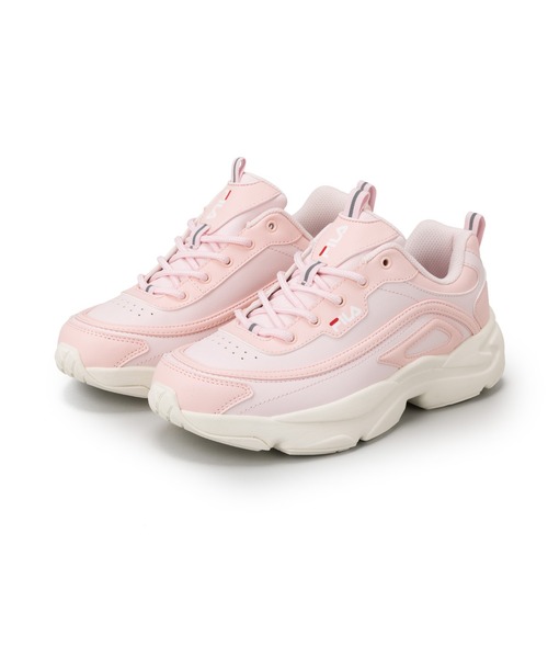 FILA(フィラ) スニーカー RAYTONA レディース メンズ : ZOZOTOWN FILA(フィラ) スニーカー RAYTONA レディース メンズ : ZOZOTOWN