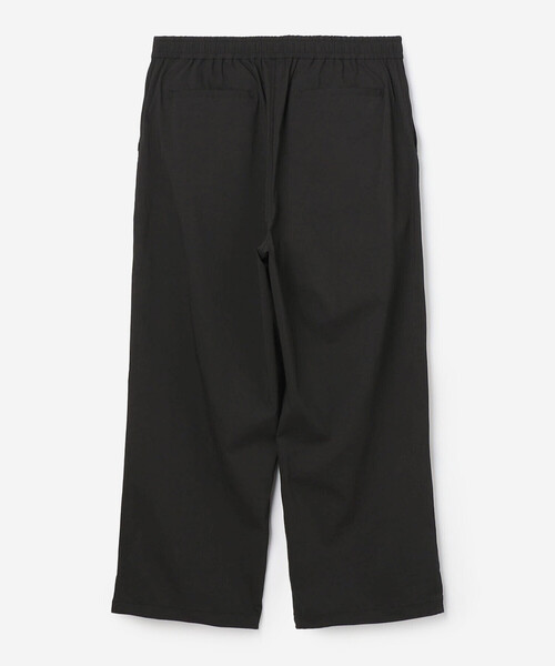 DAIWA PIER39（ダイワ ピア39） パンツ | TECH EASY TROUSERS MEN