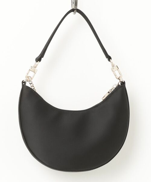 ショルダーバッグ バッグ TASMIN Mini Shoulder Bag ショルダーバッグ レディース_12