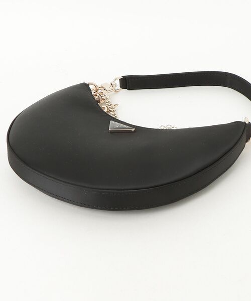 ショルダーバッグ バッグ TASMIN Mini Shoulder Bag ショルダーバッグ レディース_13