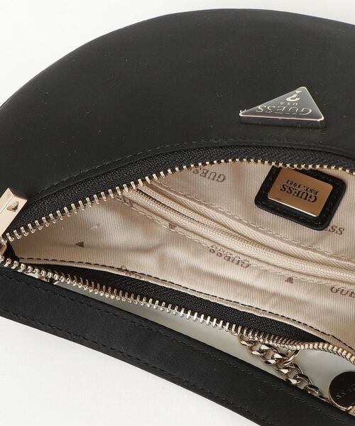 ショルダーバッグ バッグ TASMIN Mini Shoulder Bag ショルダーバッグ レディース_14