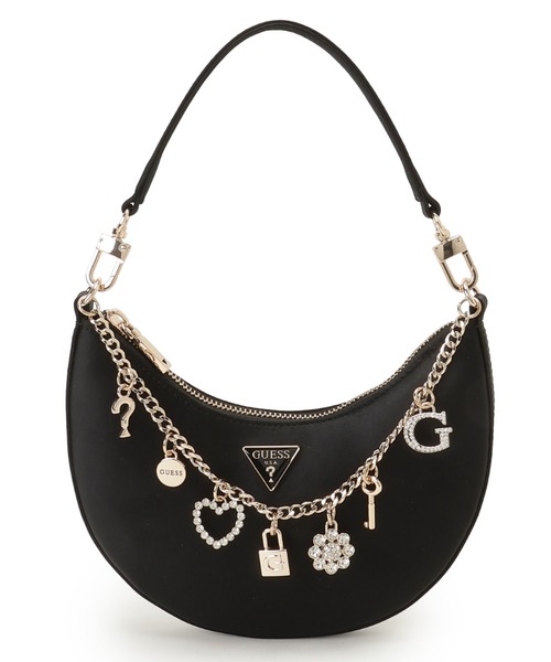 ショルダーバッグ バッグ TASMIN Mini Shoulder Bag ショルダーバッグ レディース_2