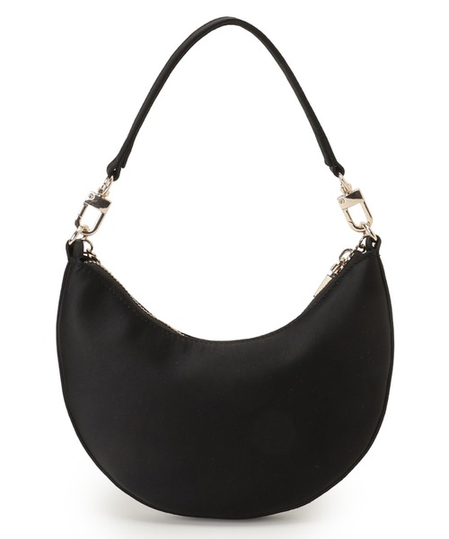 ショルダーバッグ バッグ TASMIN Mini Shoulder Bag ショルダーバッグ レディース_3