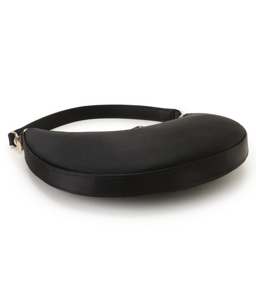 ショルダーバッグ バッグ TASMIN Mini Shoulder Bag ショルダーバッグ レディース_5