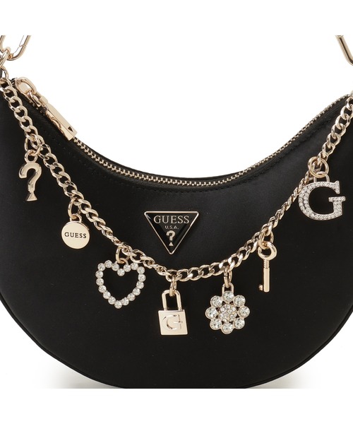 ショルダーバッグ バッグ TASMIN Mini Shoulder Bag ショルダーバッグ レディース_7