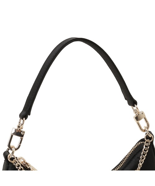 ショルダーバッグ バッグ TASMIN Mini Shoulder Bag ショルダーバッグ レディース_9