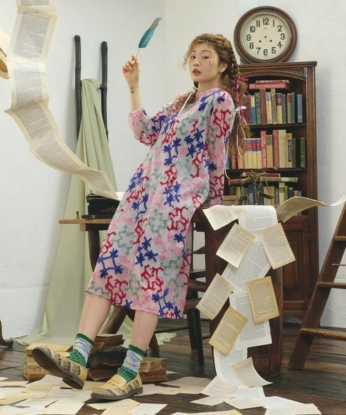 cavalliniのおすすめ人気商品一覧 通販 - Yahoo!ショッピング