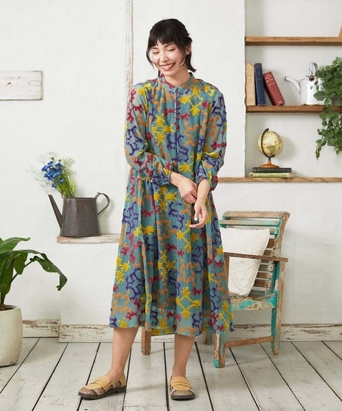 cavalliniのおすすめ人気商品一覧 通販 - Yahoo!ショッピング