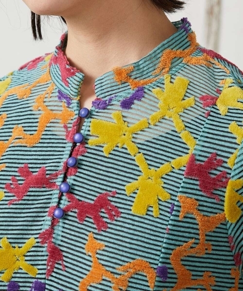 cavalliniのおすすめ人気商品一覧 通販 - Yahoo!ショッピング