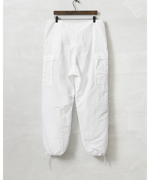 MILITARY（ミリタリー） カーゴパンツ 実物 新品 デッドストック 米軍