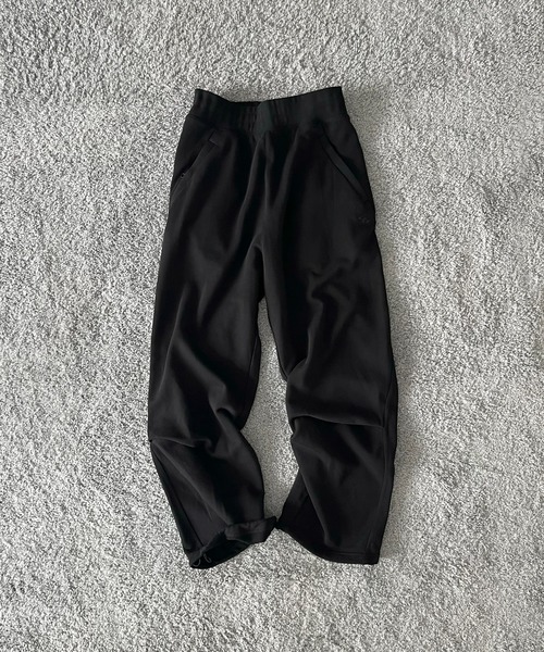 SAN SAN GEAR スウェットパンツ ジャージ SAN SAN GEAR Sweat pants