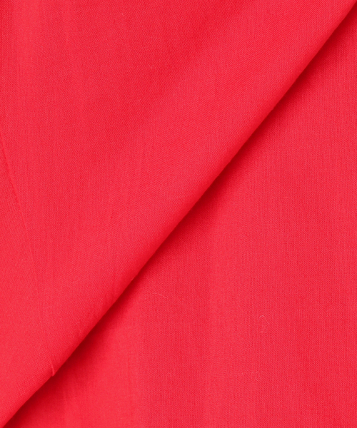 ワンピース 「NOBLE別注・追加」MARIHA/マリハ シンデレラのドレスの画像
