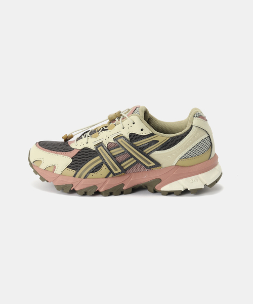 ASICS（アシックス） スニーカー asics /アシックスGEL-SONOMA TR62