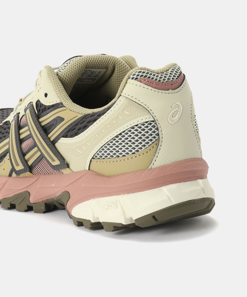 ASICS（アシックス） スニーカー asics /アシックスGEL-SONOMA TR62