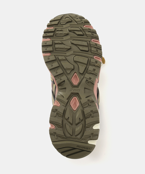 ASICS（アシックス） スニーカー asics /アシックスGEL-SONOMA TR62