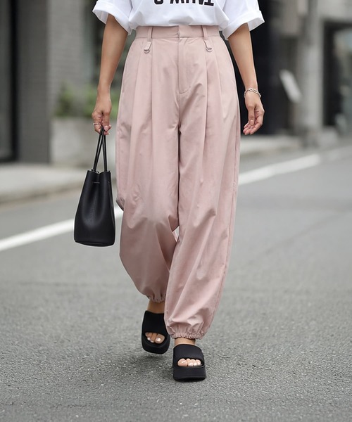 UNIQLO U/ユニクロ ウールカシミヤジャケット 坂口健太郎 69 NAVY 